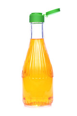 oil