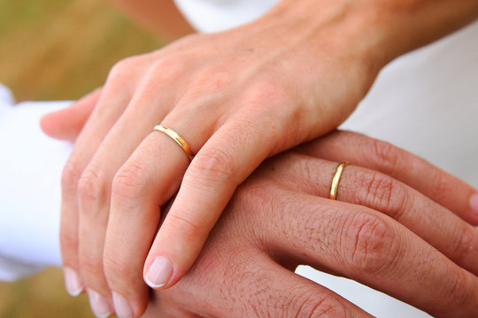 mariage alliances 02