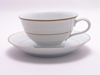 cup and saucer 3