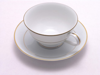 cup and saucer 4