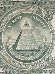 dollar bill pyramid eye 1
