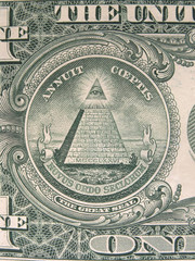 dollar bill pyramid eye 2