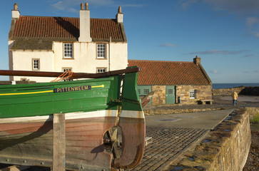 pittenweem