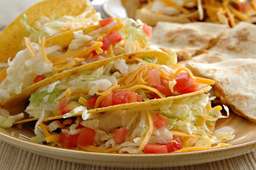tacos
