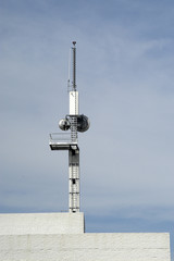 rtva-01