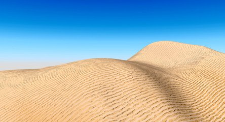 dune2_c