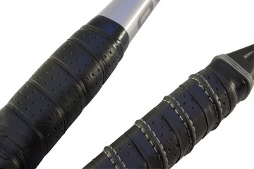 racket grips