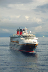 unforgettable cruise memories