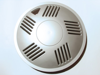 wheel cover