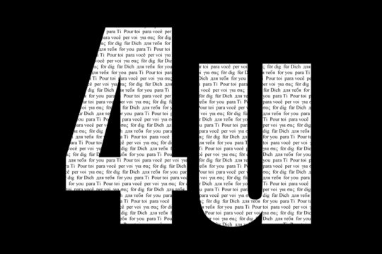 4u