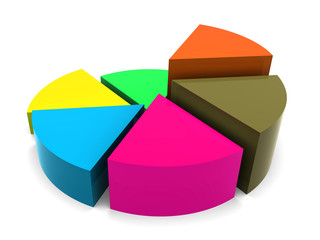 diagram.