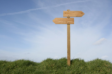 which direction ?