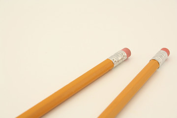 pencils