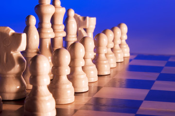 chess