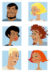 couples1