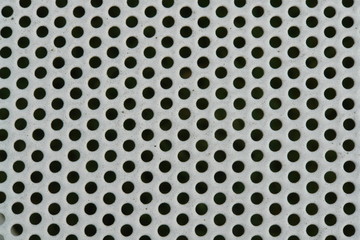 abstract metal background