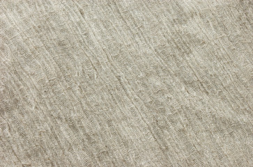 background series: crinkledcotton fabric