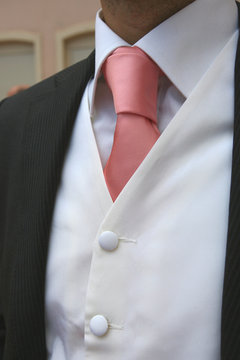 costume mari&eacute; 03