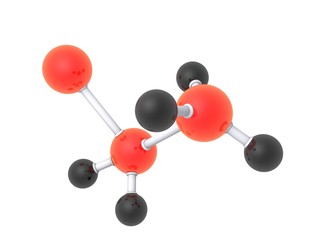 moleküle