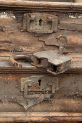 witnesses of a history