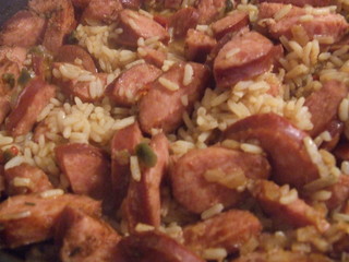 meat 2