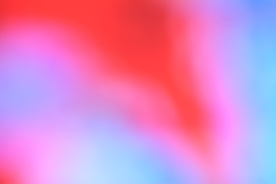 fond color&eacute;