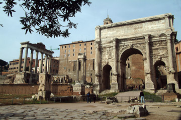 ancient rome04