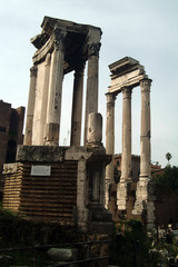 ancient rome06