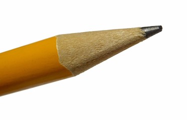 crayon 2