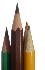 crayons 3