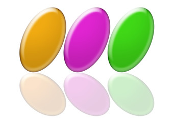 eggs of easter l