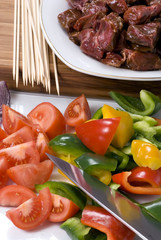 beef shishkabobs 002