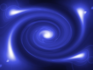 abstract background