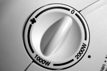 thermostat