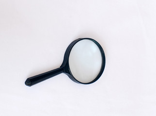 magnifier