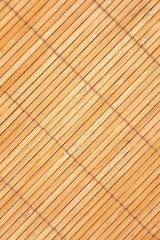 wooden napkin-1