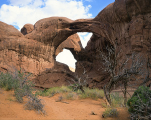 arches-002