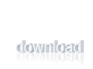download