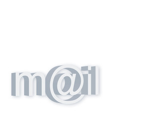 mail