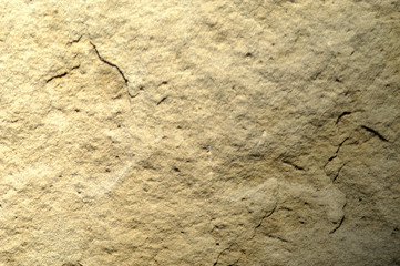 background i