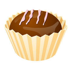 chocolate