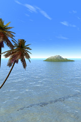 palms_isla_v