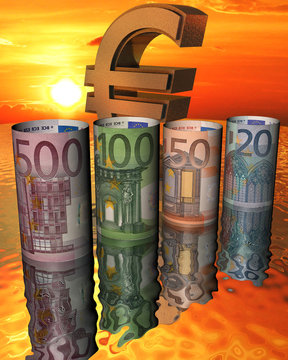 moneytowers6