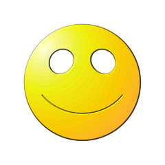 smiley