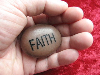 hand of faith 1