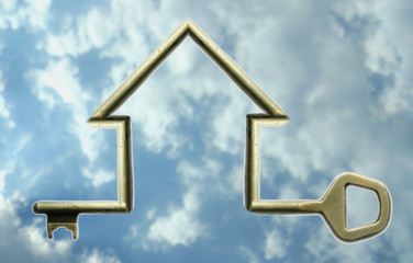 immobilier maison