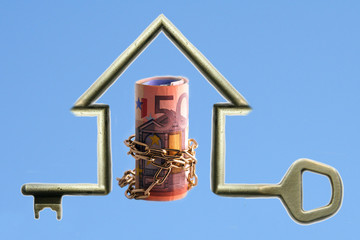 investissement immobilier