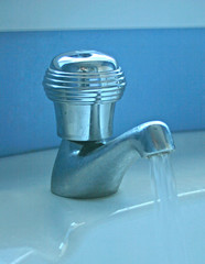 tap