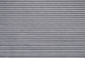 large warehouse door security shutters.