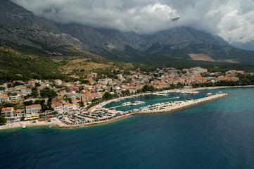 croatie